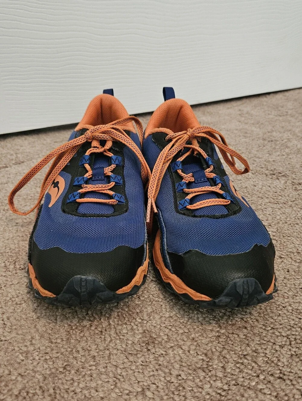 Kids Sneakers